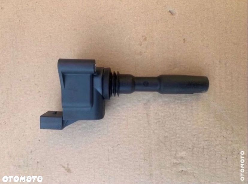 05E905110 Cewka zapłonowa 1.5 tsi vw t-roc skoda audi seat