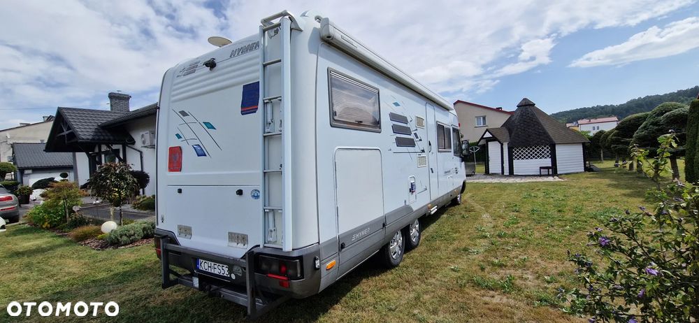 Fiat Ducato - 4