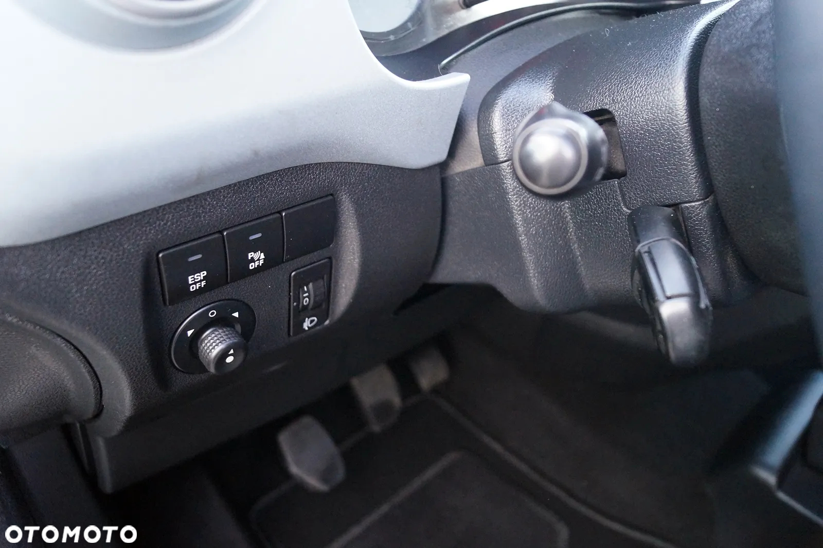 Citroën Berlingo 1.6 HDi Exclusive - 27