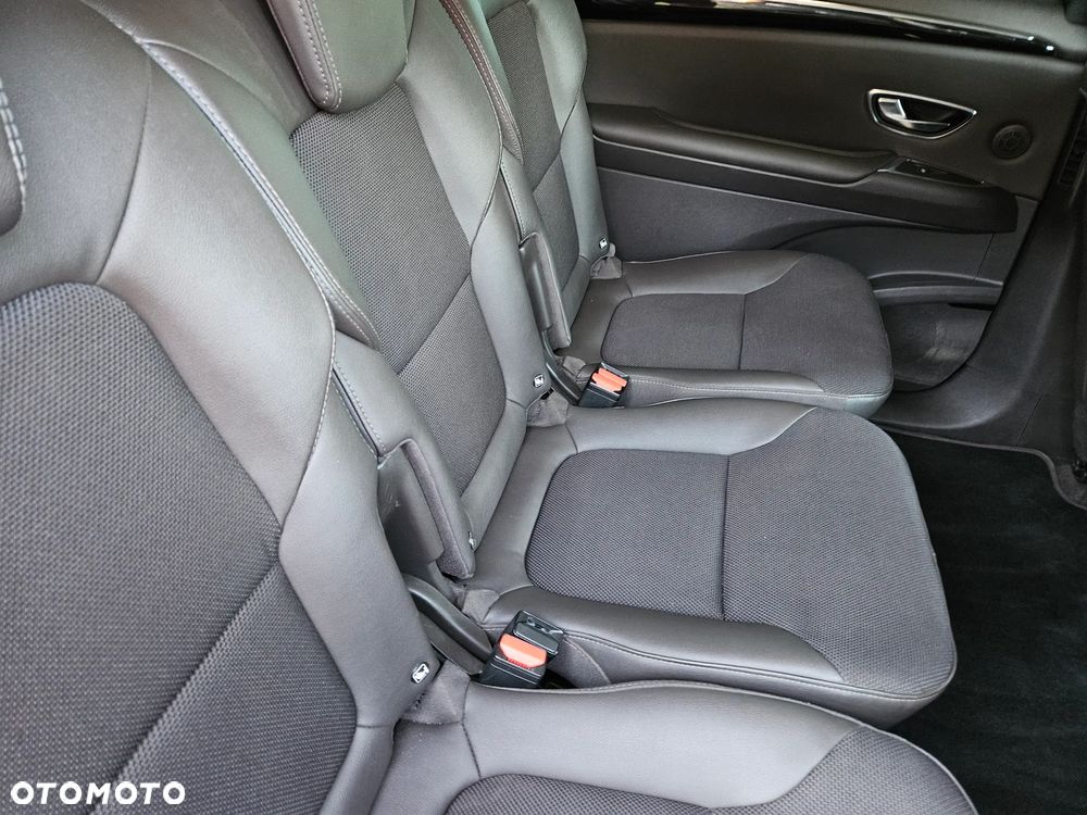 Renault Espace - 19