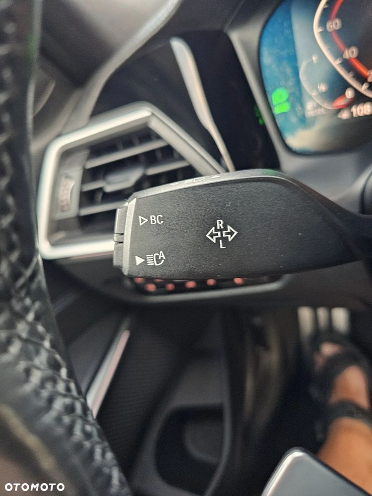 BMW Seria 3 - 26
