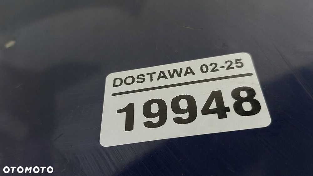zderzak tył bmw 3 e46 compact - 7