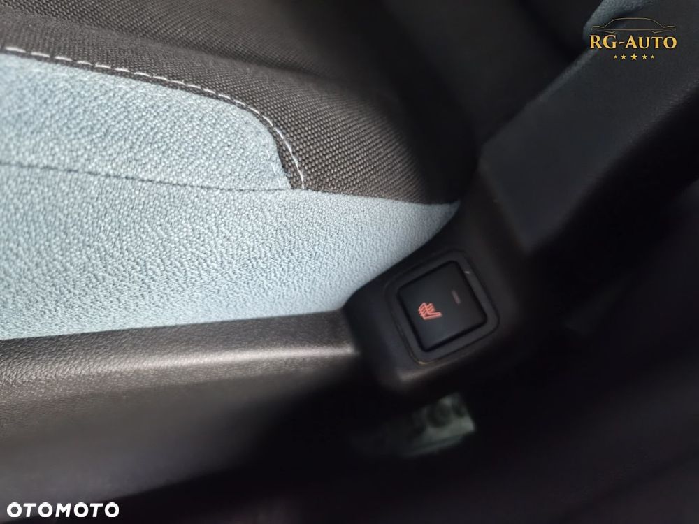 Citroën Berlingo - 37