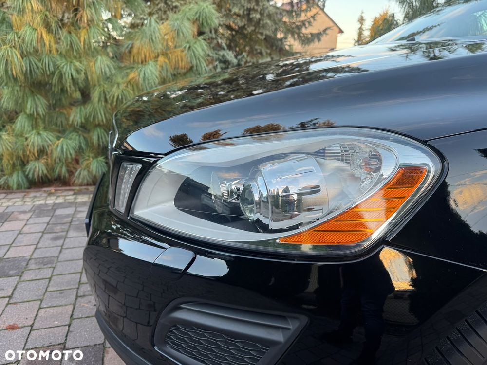 Volvo XC 60 D5 AWD Edition Pro - 12