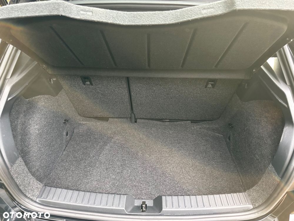 Seat Ibiza 1.0 TSI Xcellence S&S - 20