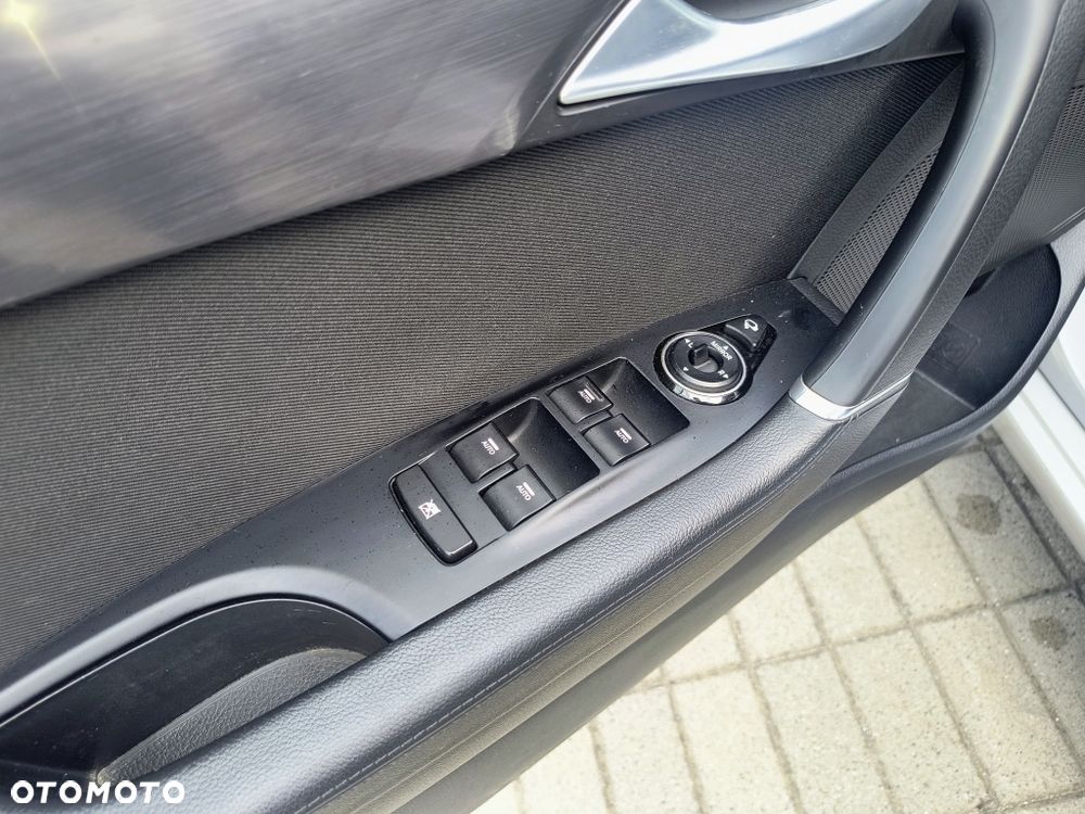 Hyundai i40 - 31
