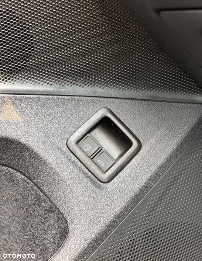 Volkswagen Tiguan 1.5 eHybrid PHEV Elegance DSG - 11