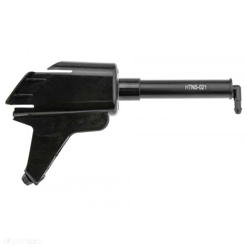 Diuza spalare faruri Nissan X-Trail 2014-2017, Stanga, 28642-4CD0A - 3