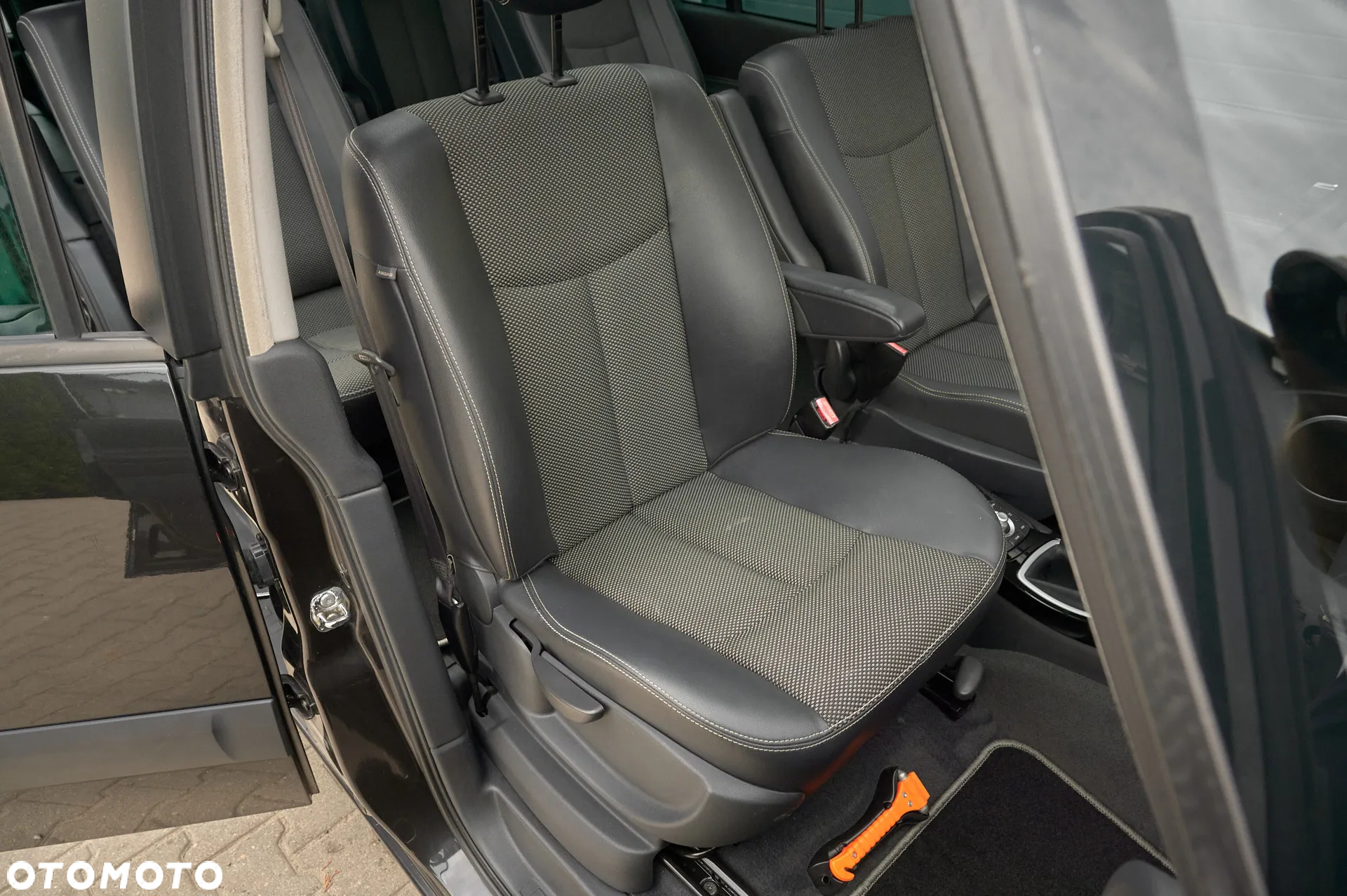 Renault Grand Espace 2.0 TCe 170 Celsium - 17