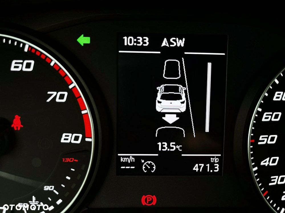 Seat Arona - 30