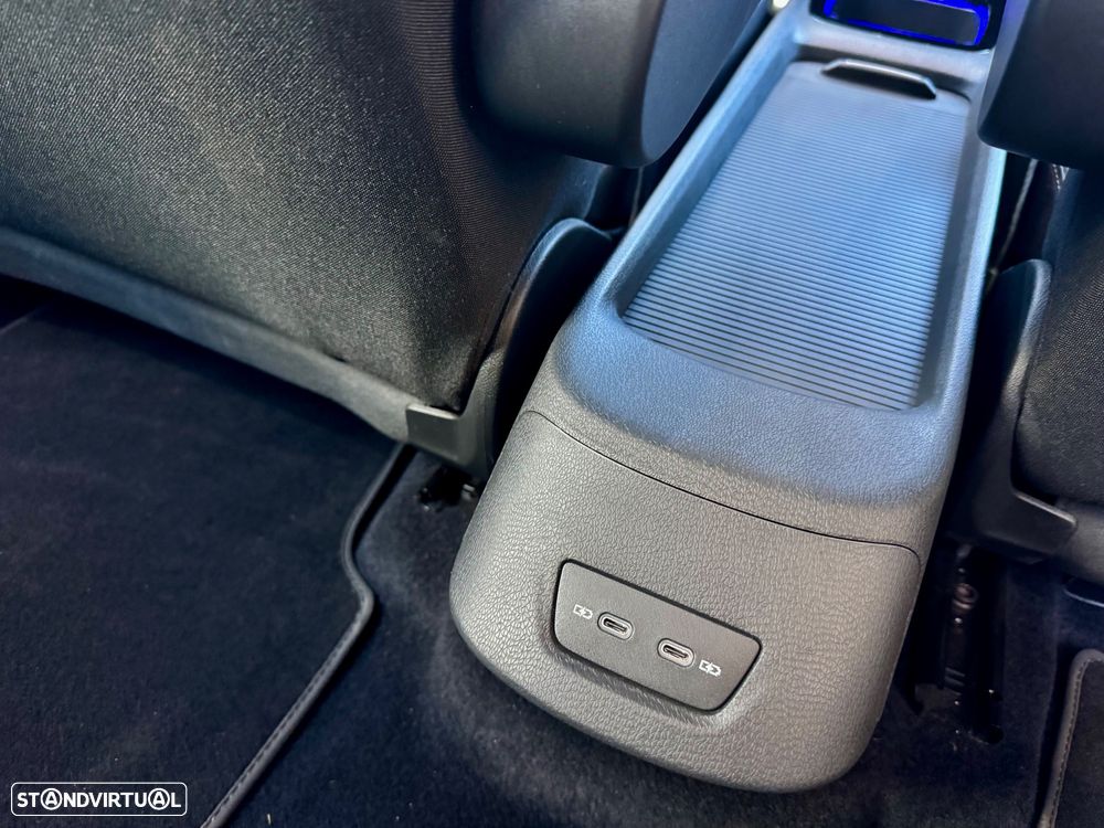 VW ID.3 58 kWh Pro Urban - 18