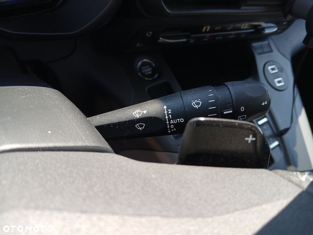 Toyota Proace City Verso 1.5 D-4D VIP - 30