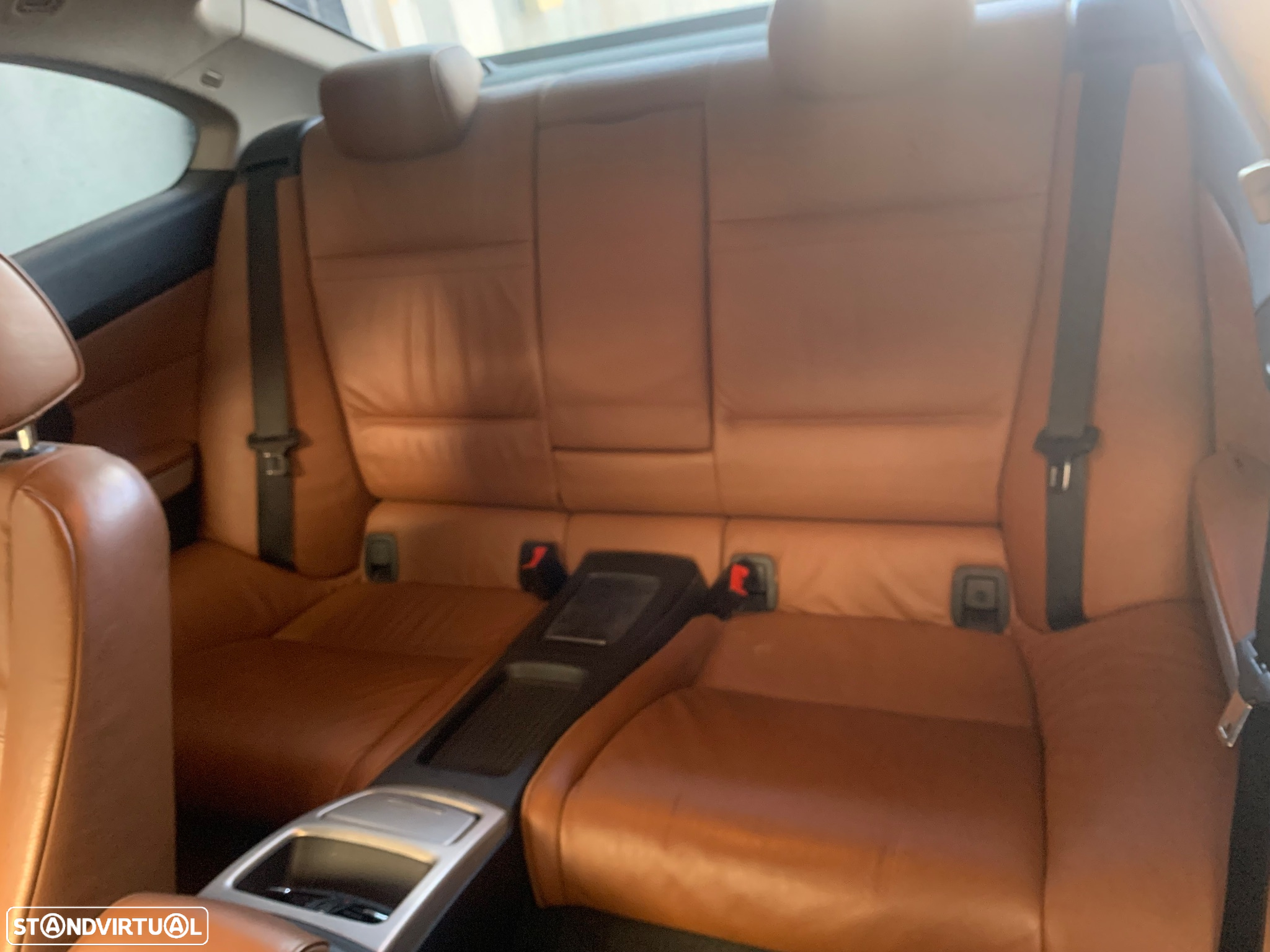BMW 330 d - 48