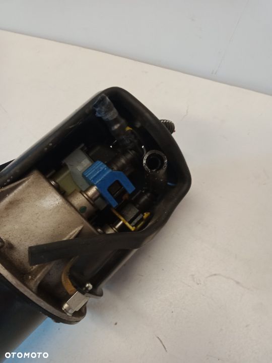 OBUDOWA FILTRA PALIWA MASERATI GHIBLI III QUATTROPORTE VI 3.0D 670033613 12-19 - 4