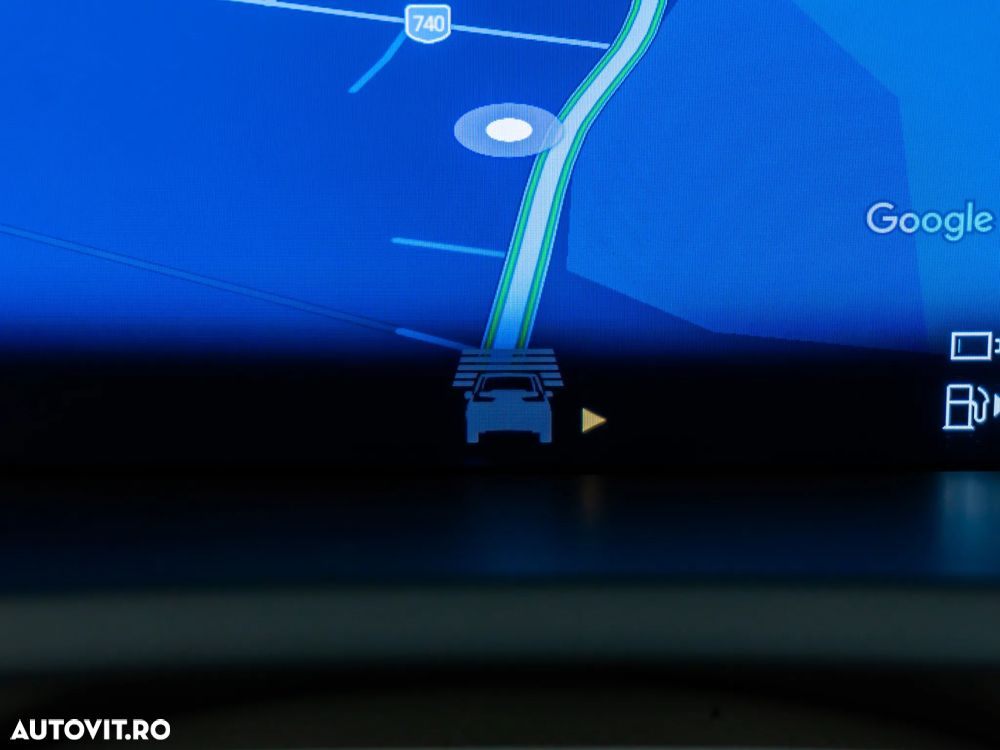 Volvo XC 90 Recharge T8 AWD Ultimate Bright - 37