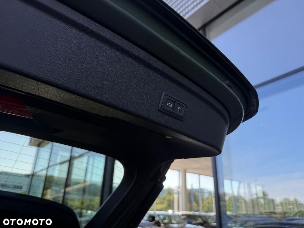 Audi A3 Allstreet - 16