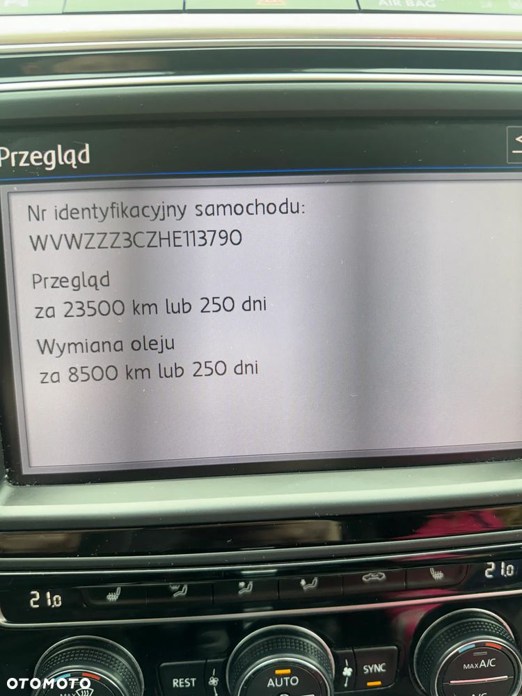 Volkswagen Passat 2.0 TDI BMT Highline DSG - 30