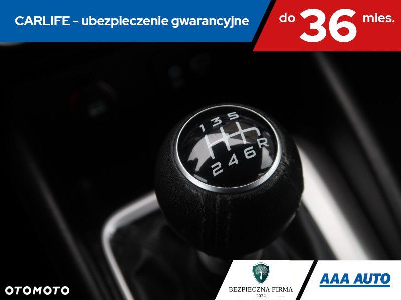 Fiat Tipo - 19