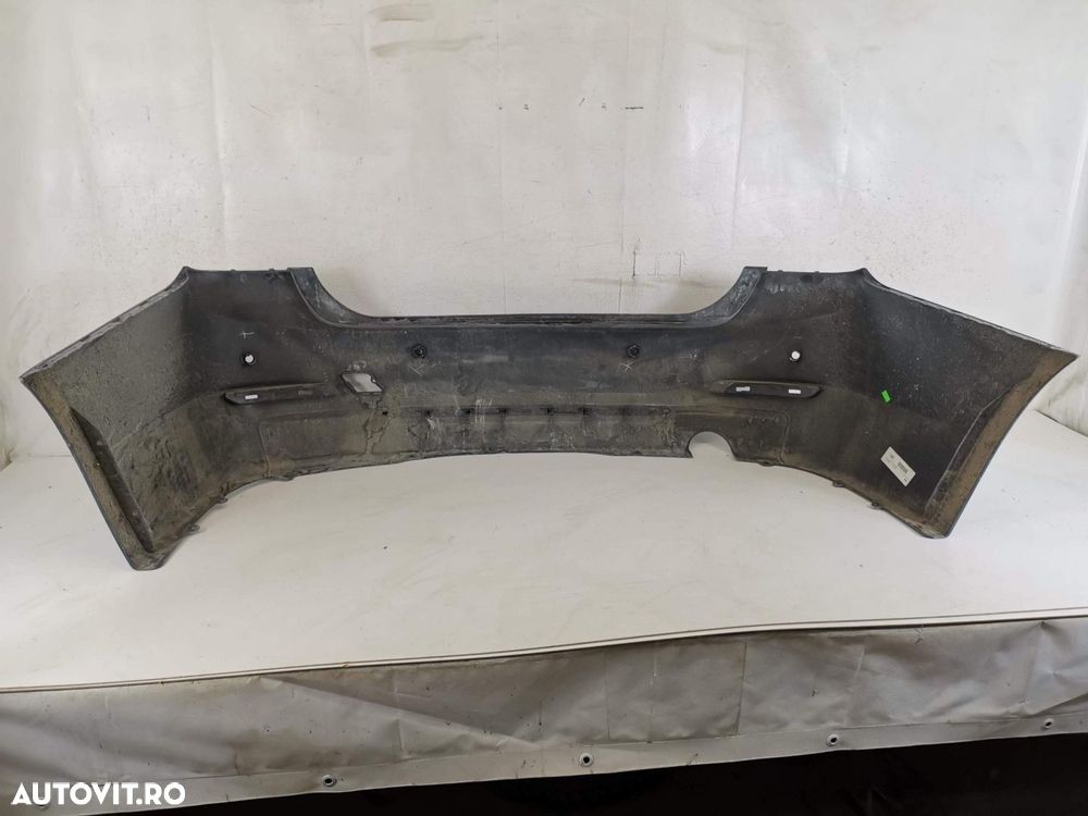 Bara Spate BMW Seria 3 F30 2011 2012 2013 2014 2015 2016 Originala In - 5