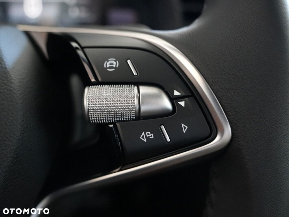 Skoda Kamiq 1.0 TSI Drive DSG - 25