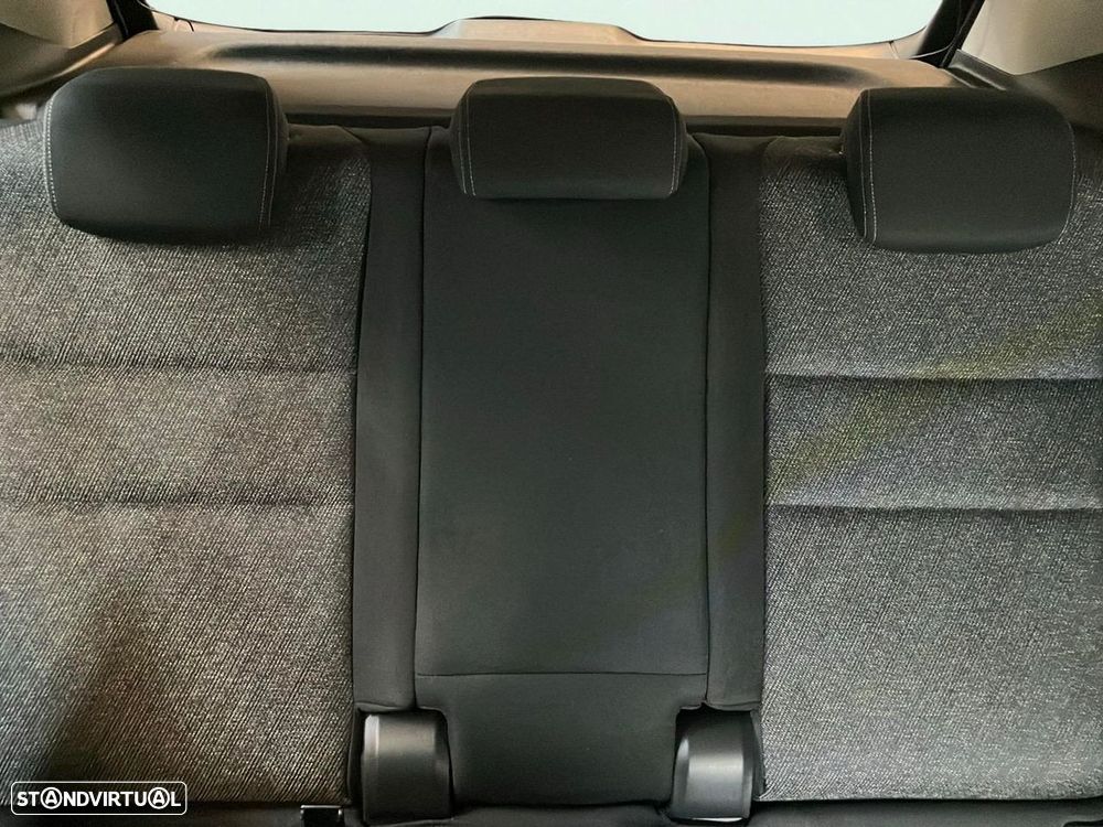 BMW 225xe Active Tourer - 19