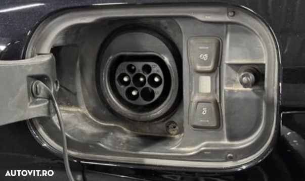 Audi Q7 3.0 TDI quattro Tiptronic - 27