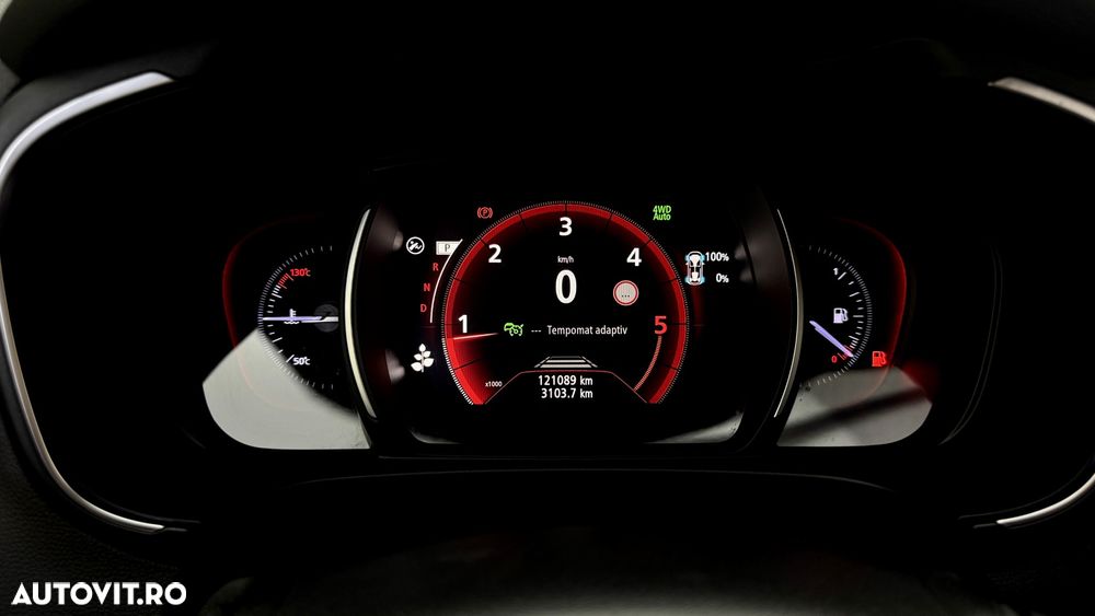 Renault Koleos - 34