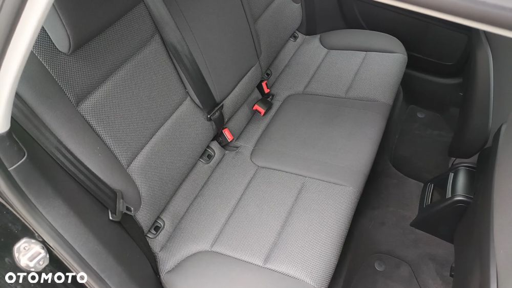 Audi A3 Sportback 1.6 Limited Edition - 3
