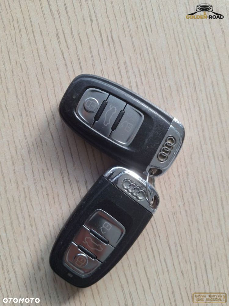 Audi Q5 - 25