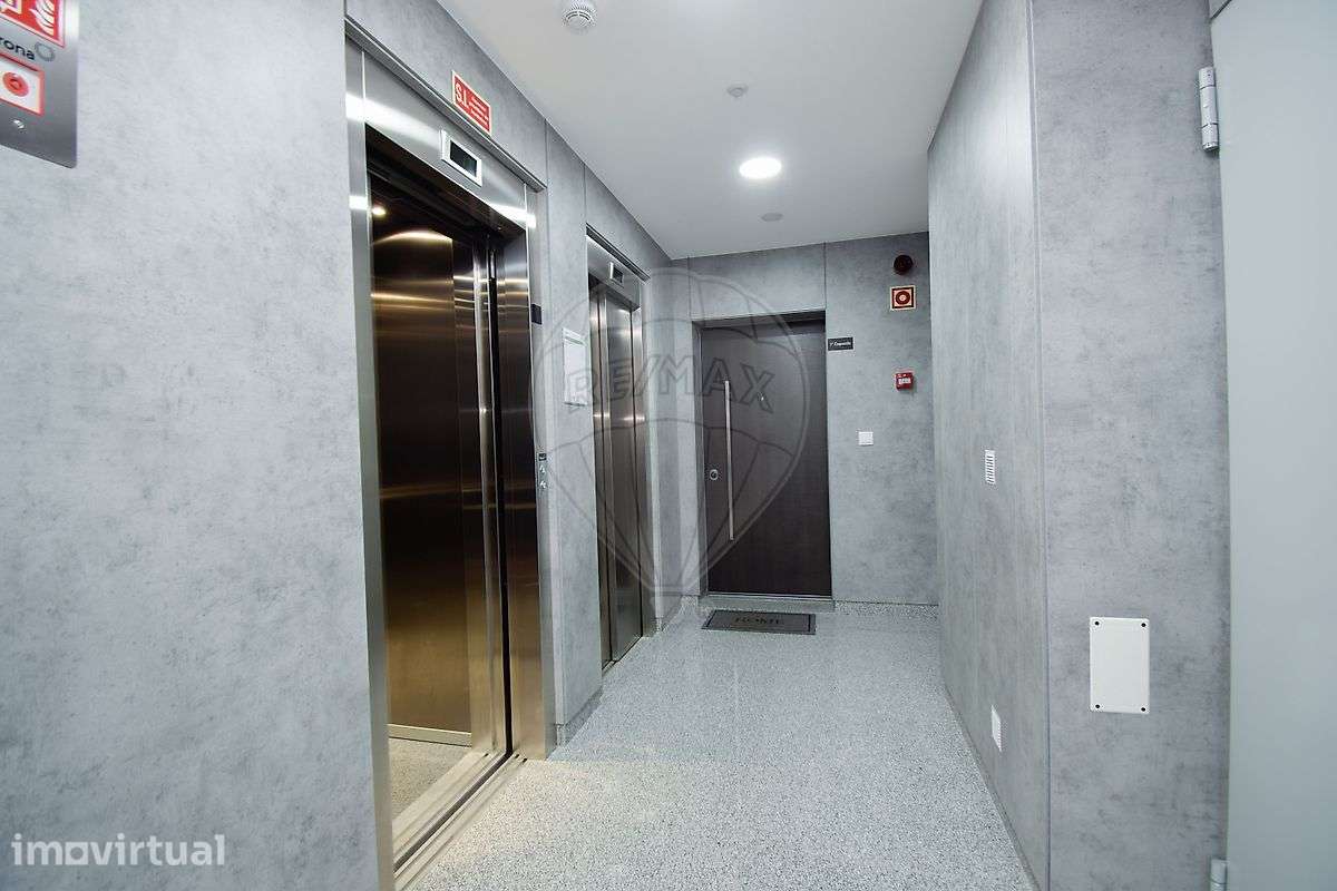 Apartamento T3 para venda - Grande imagem: 3/30