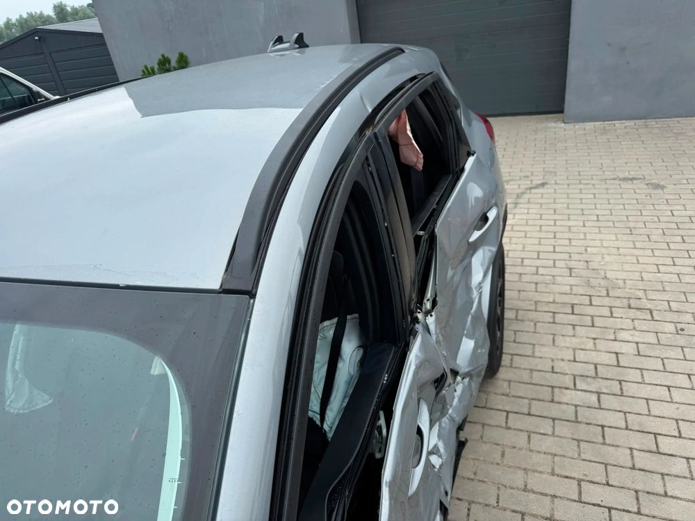 Ford Kuga 2.5 Duratec FHEV ACTIVE - 14