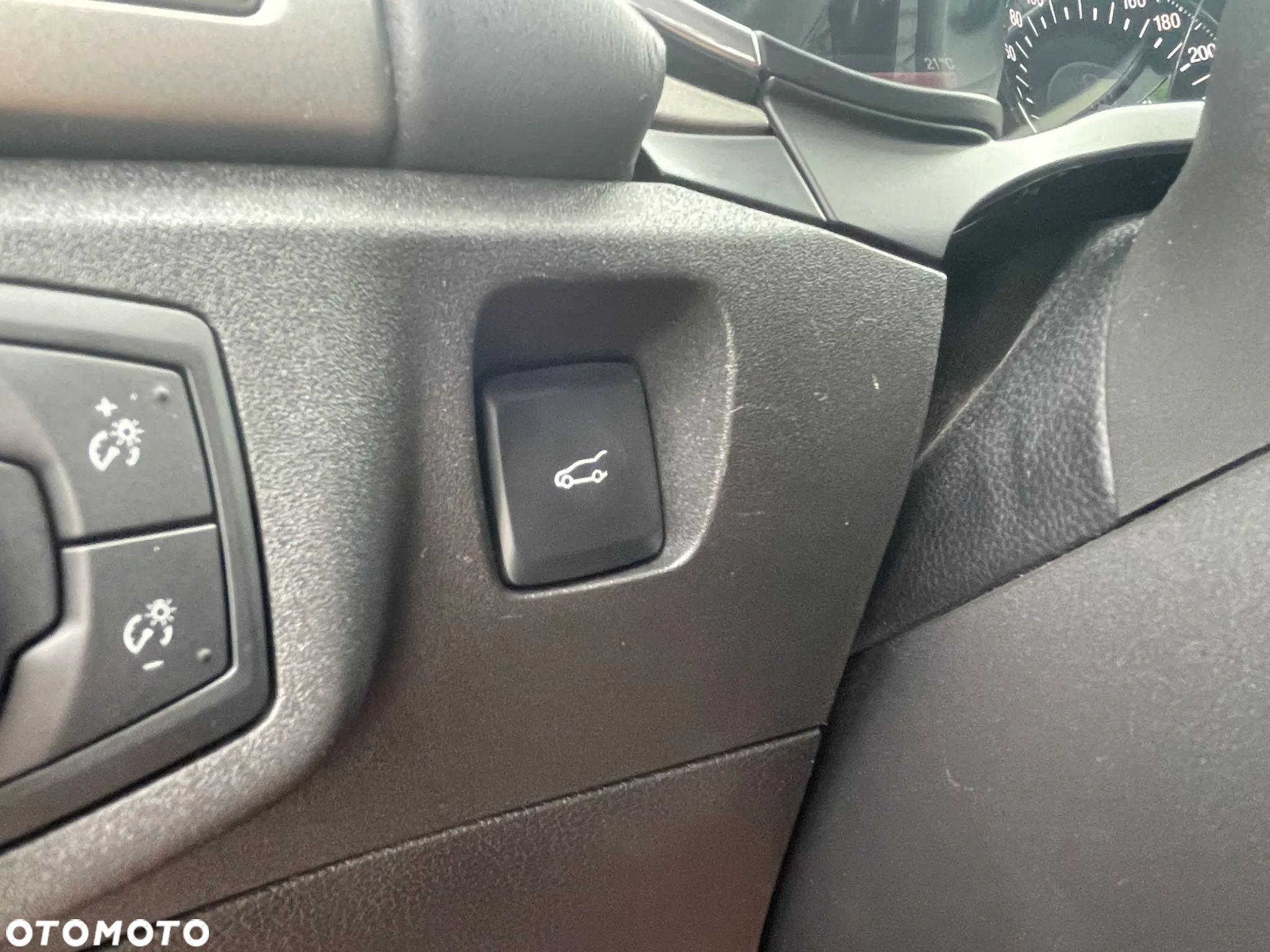 Ford Mondeo Turnier TDCi Bi-Turbo PowerShift-Aut Vignale - 27