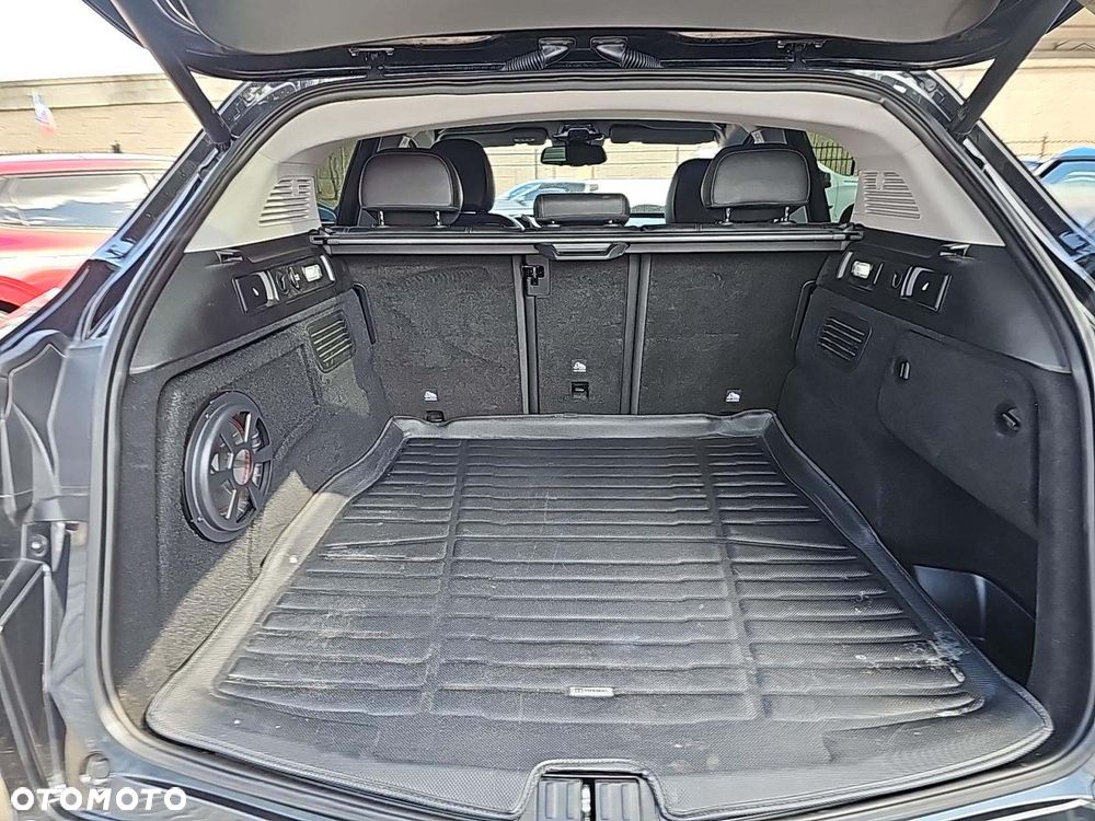 Alfa Romeo Stelvio 2.0 Turbo 16V AT8-Q4 Ti - 12