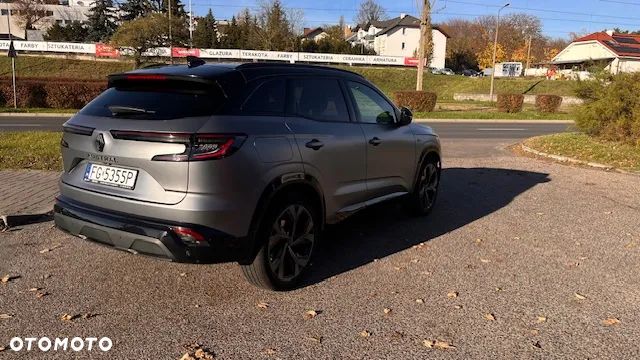 Renault Austral ver-1-3-tce-mhev-iconic-esprit-alpine - 4