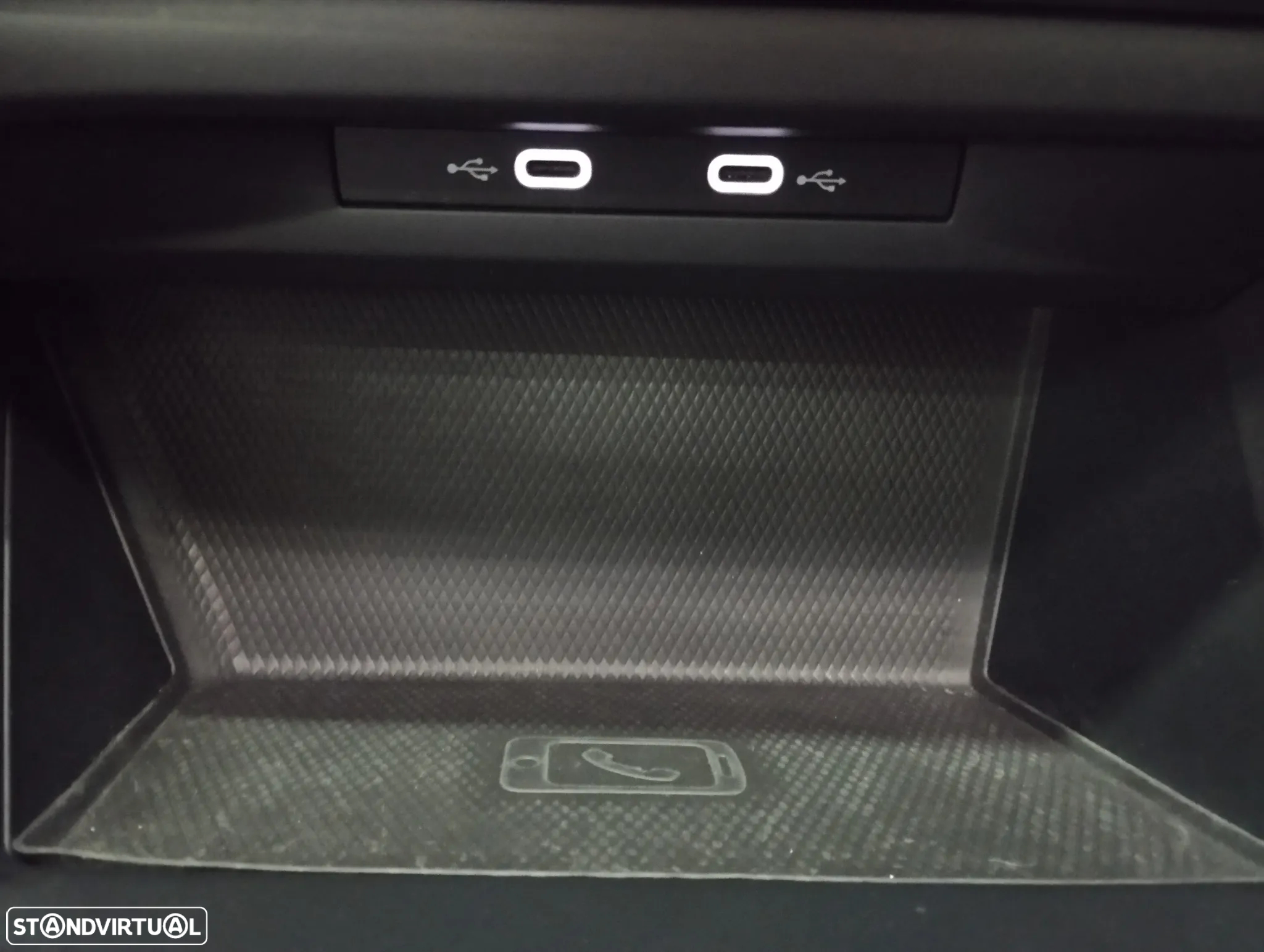 VW Golf 1.0 TSI Life - 33