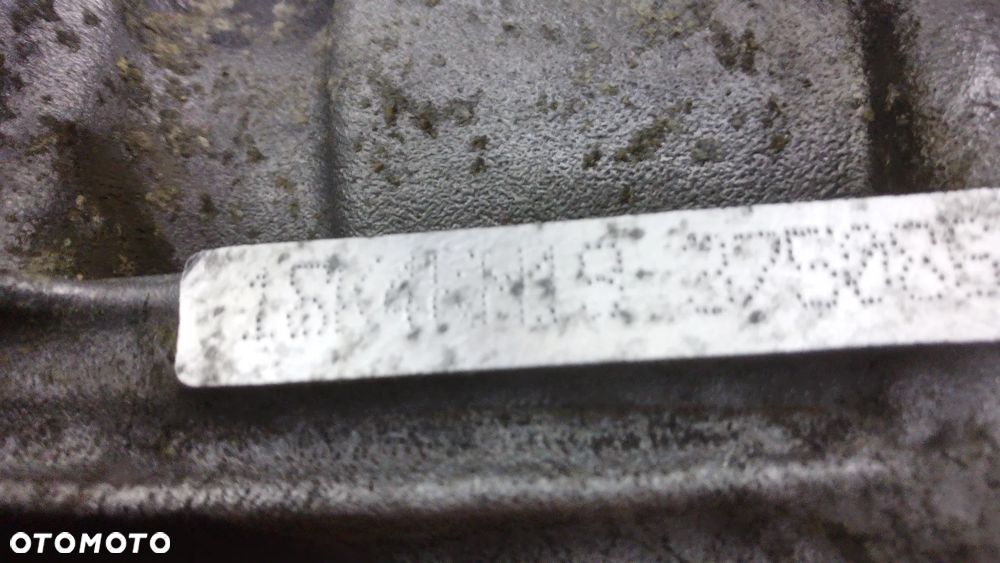 Land Rover Frilander 1.8 16V - 4