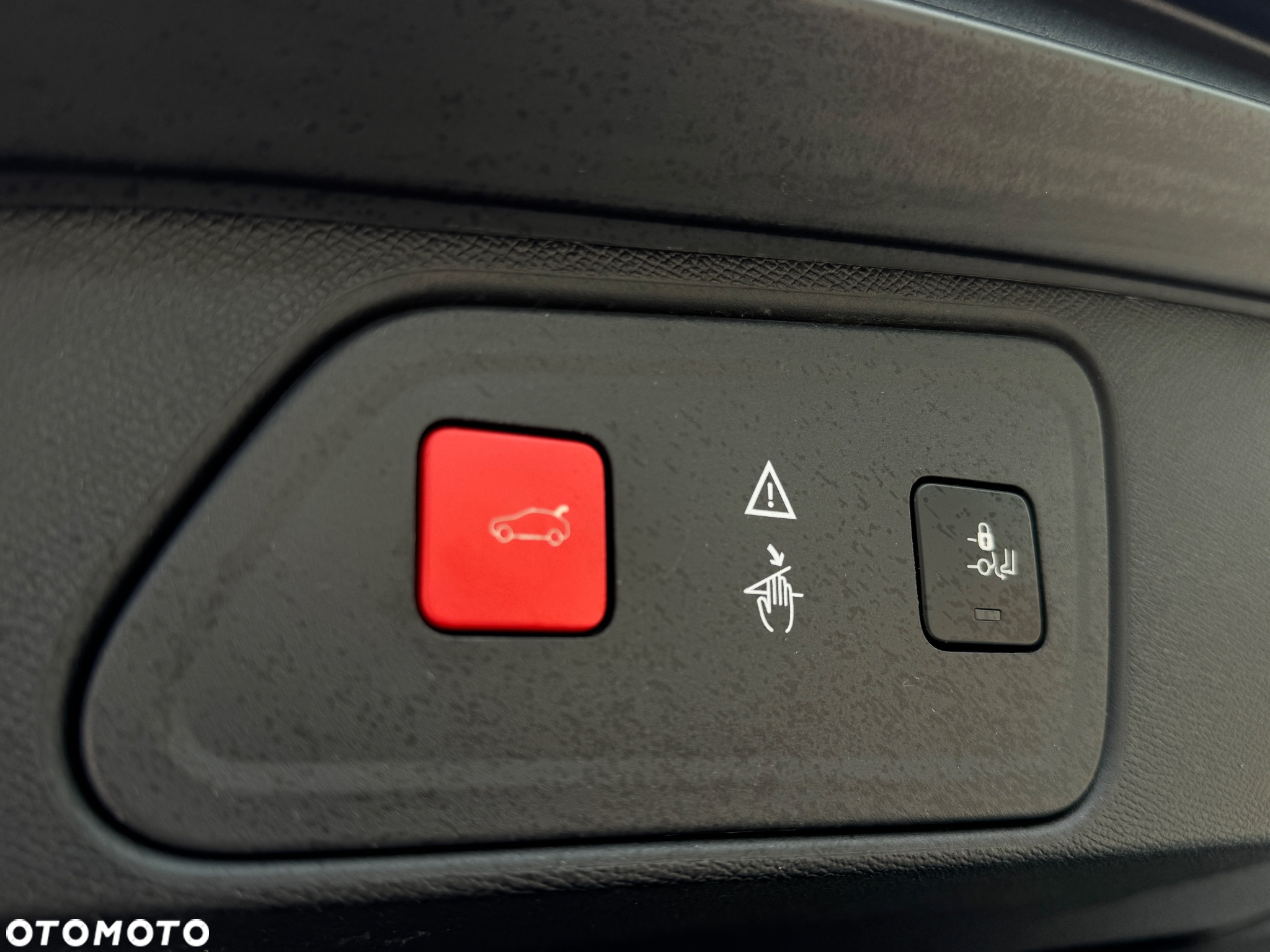 Peugeot 3008 BlueHDi 180 Stop & Start EAT8 GT - 25