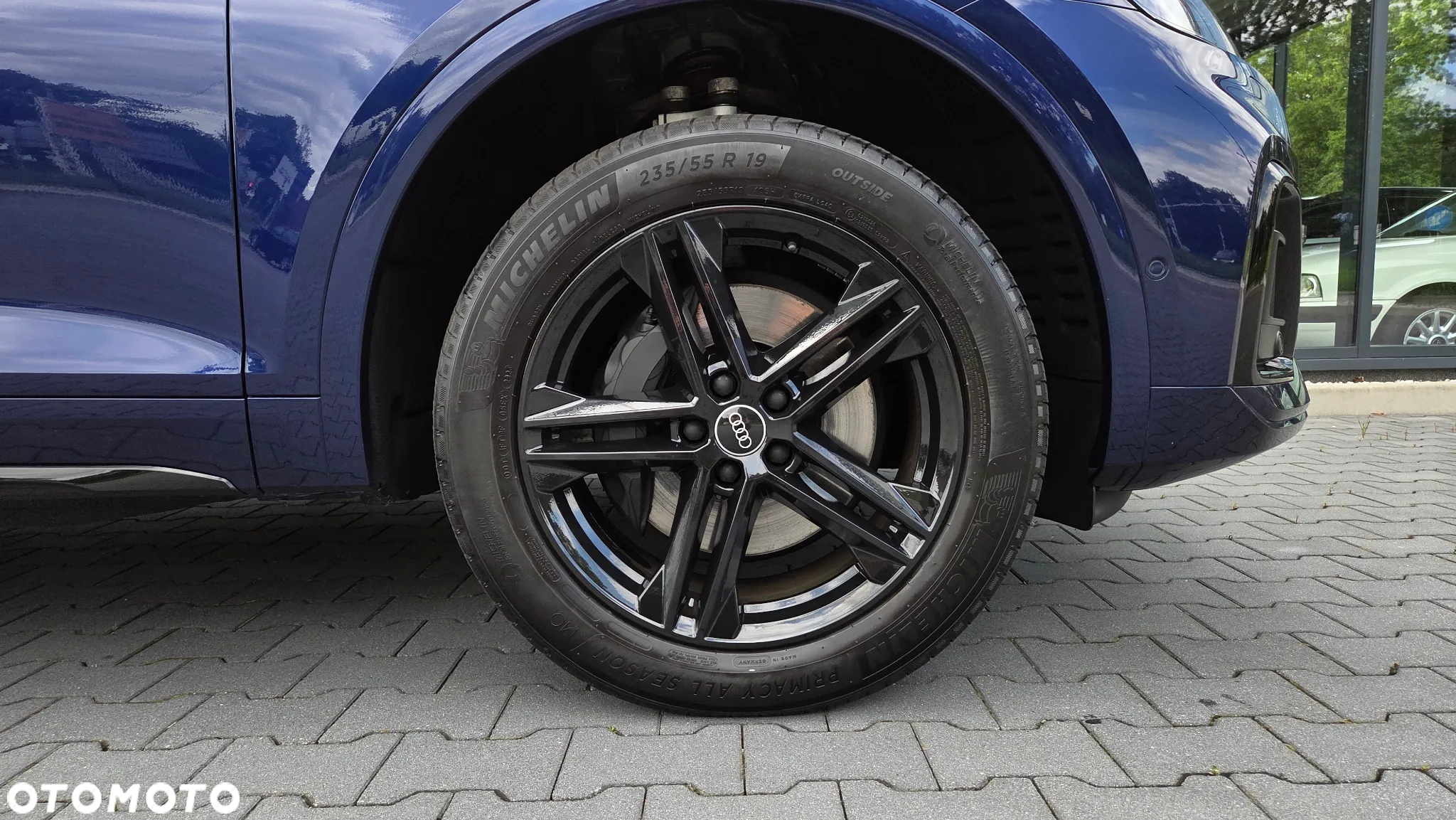 Audi Q5 - 35