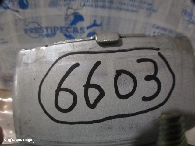 Modulo 896500D110 6900001067 K9102101 TOYOTA YARIS 2006 1.3 I 90CV 3P CINZA Módulo Coluna De Direção - 5