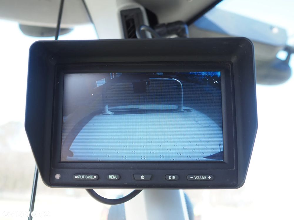 Claas Jaguar 870 - 8