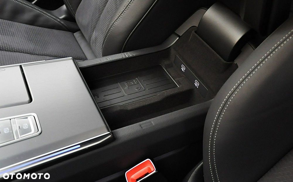 Audi A7 Sportback 55 TFSI Quattro S tronic - 28