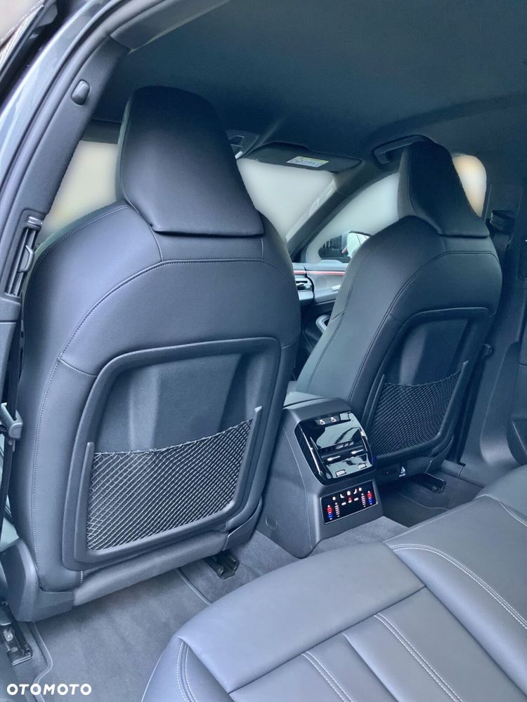 Audi A6 Limousine TFSI mHEV Quattro S tronic - 18