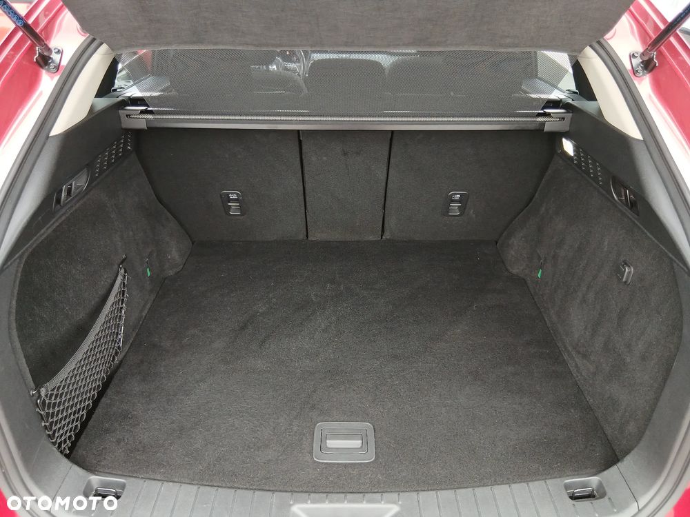 Mazda CX-60 2.5 PHEV Exclusive Line AWD - 20