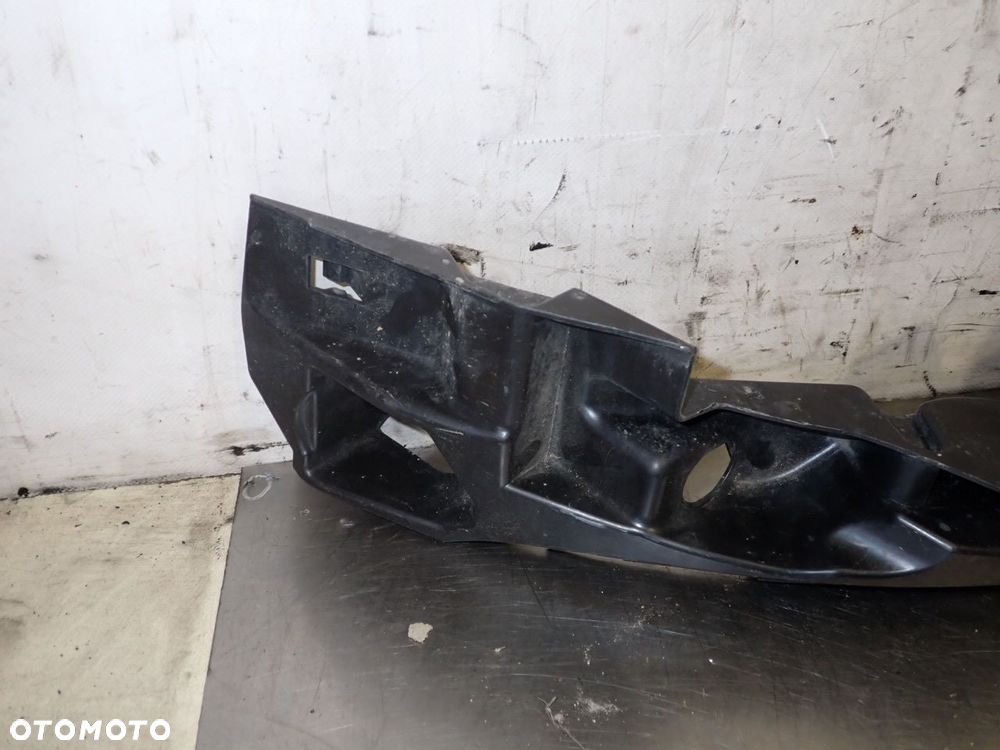 ŚLIZG ZDERZAKA LEWY PRZÓD RENAULT SCENIC II 1.6 8200479716 - 3
