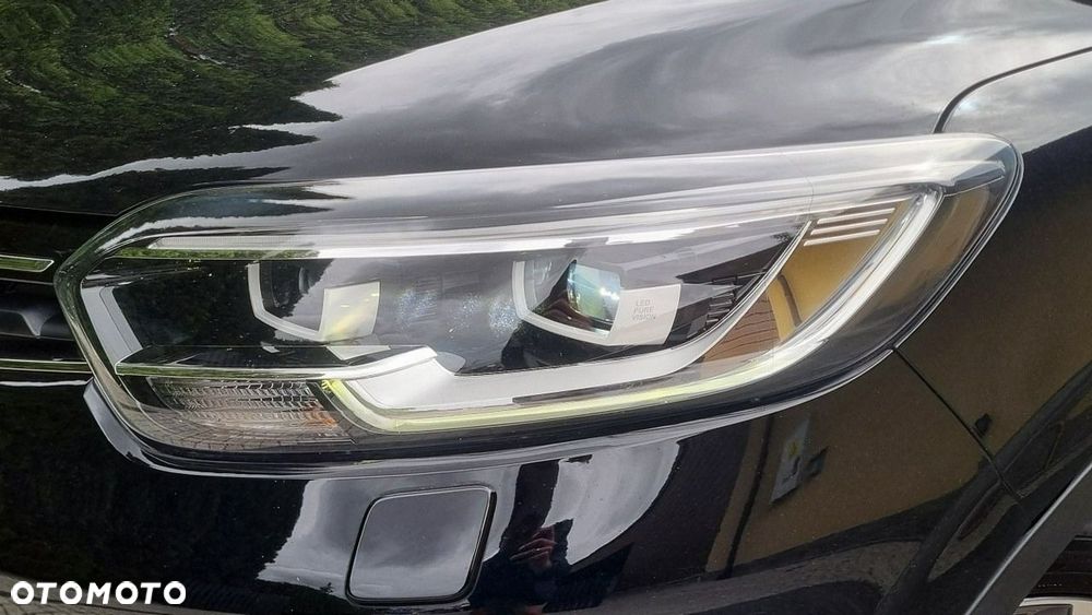 Renault Kadjar - 10