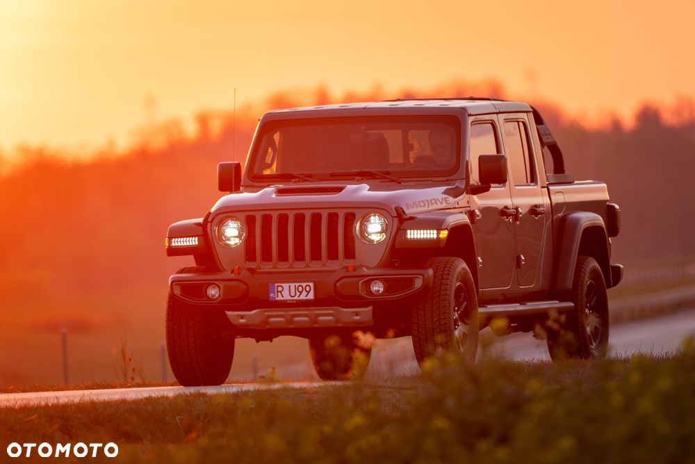 Jeep Inny - 39