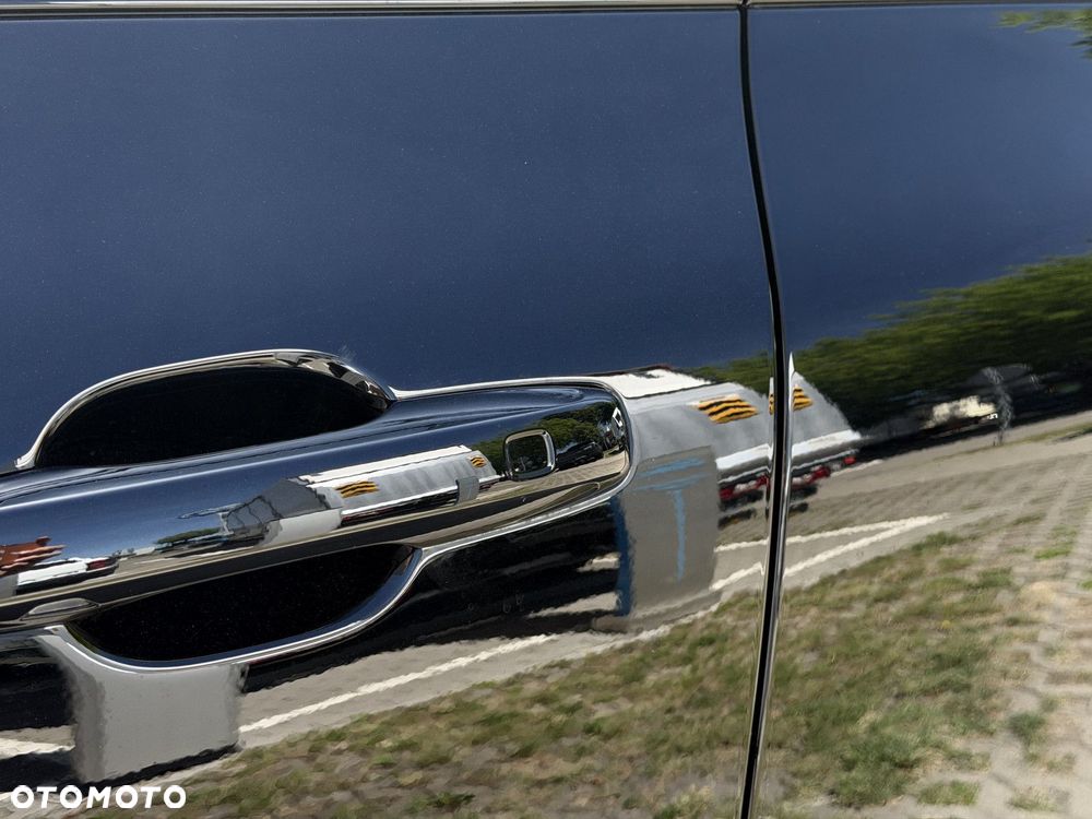 Volvo XC 60 - 8