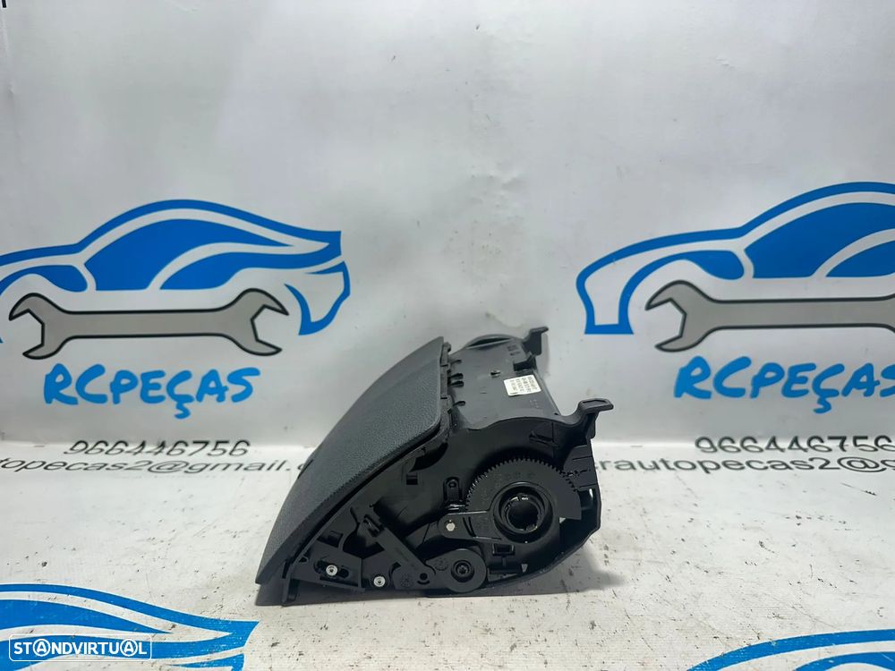 .Auto Radio Gaveta Ecrã GPS Camera Headunit Original Mercedes Benz A2046801231 2007 - 2016 - 3