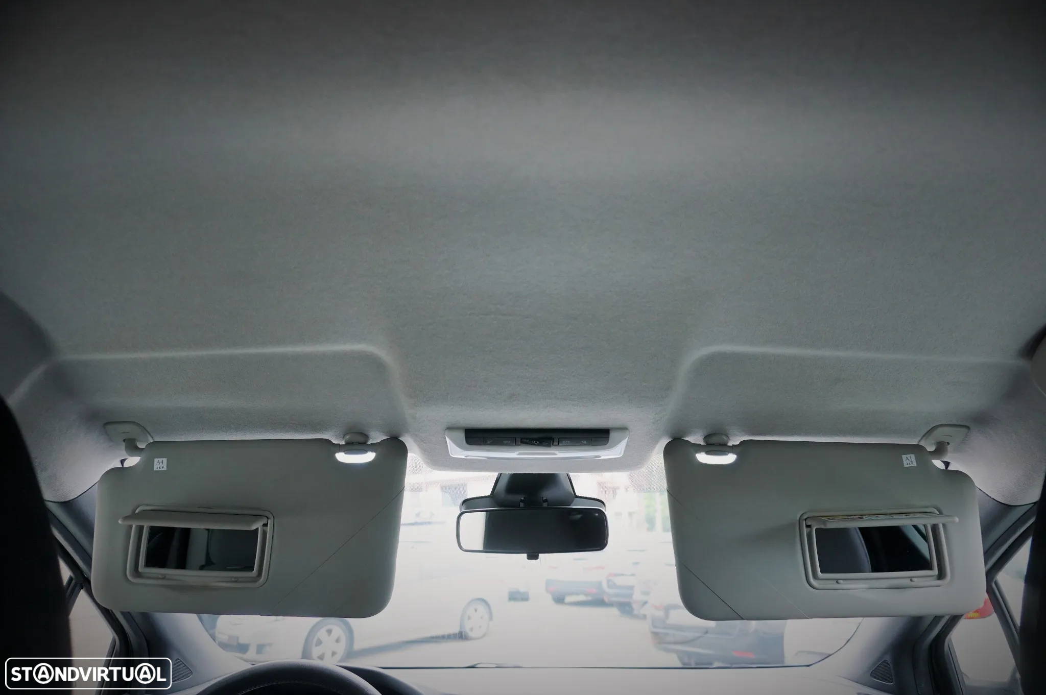 Nissan Micra 0.9 IG-T Visia S/S - 22