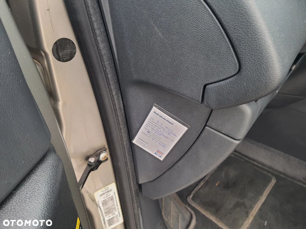 Peugeot 3008 120 VTi Premium - 14